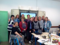 /album/fotogaleria/a2015-11-21-10-42-00-jpg/